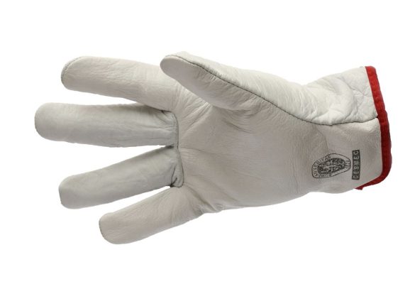 Guante Srixon Ladies Tech Cabretta | La Cancha