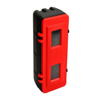 Gabinete Pvc 06 kg